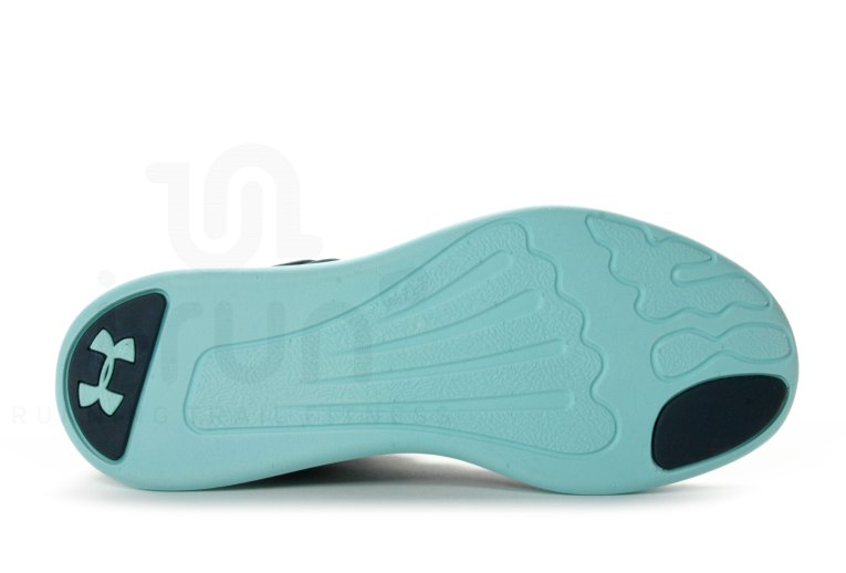 Under Armour SpeedForm StudioLux MID