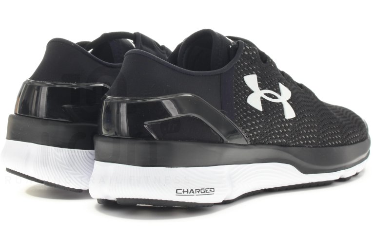 Under Armour Speedform Turbulence