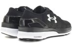Under Armour Speedform Turbulence