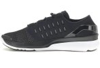 Under Armour Speedform Turbulence