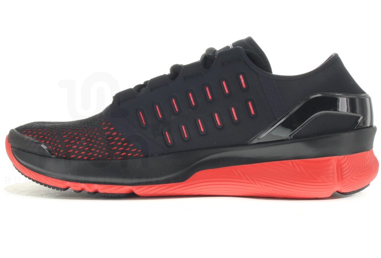 Under Armour Speedform Turbulence
