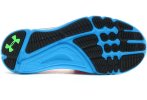 Under Armour Speedform Turbulence