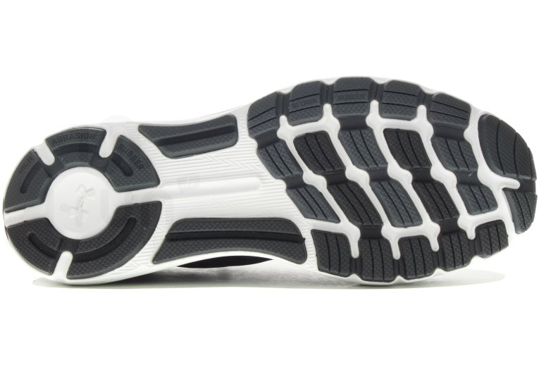 Under Armour Speedform Velociti GR