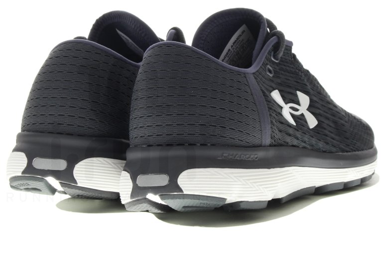 Under Armour Speedform Velociti GR