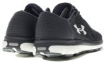Under Armour Speedform Velociti GR