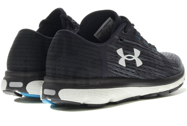 Under Armour Speedform Velociti GR