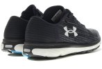 Under Armour Speedform Velociti GR