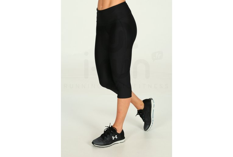 Under Armour Speedform Velociti GR