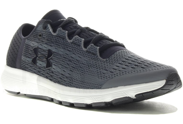 Under Armour Speedform Velociti
