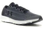 Under Armour Speedform Velociti