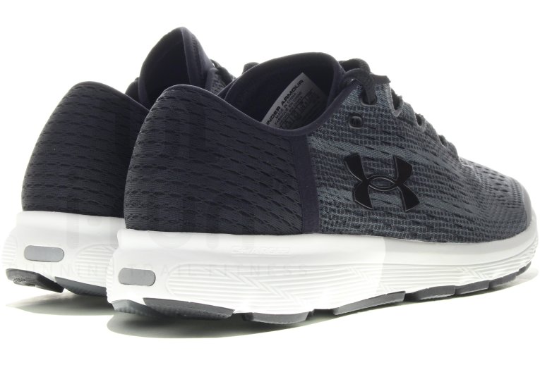 Under Armour Speedform Velociti