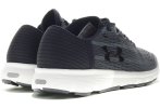 Under Armour Speedform Velociti