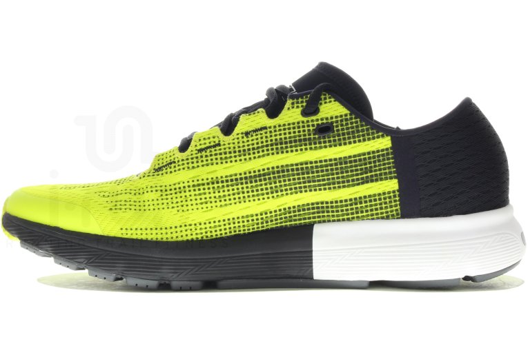 Under Armour Speedform Velociti