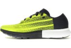 Under Armour Speedform Velociti