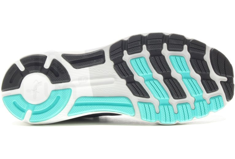 Under Armour Speedform Velociti