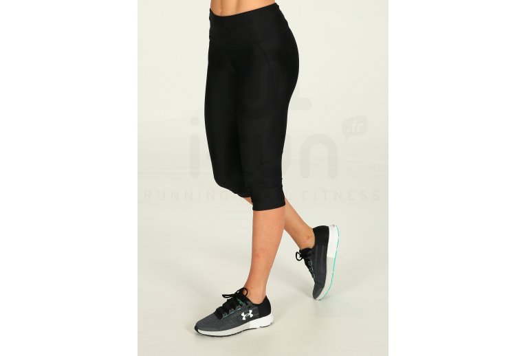 Under Armour Speedform Velociti