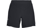 Under Armour Pantal�n corto Speedpocket Linerless