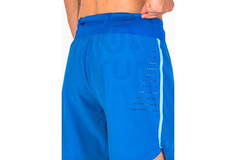 Under Armour SpeedPocket Herren