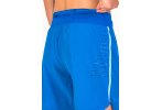 Under Armour SpeedPocket Herren