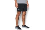 Under Armour Pantal�n corto Speedpocket