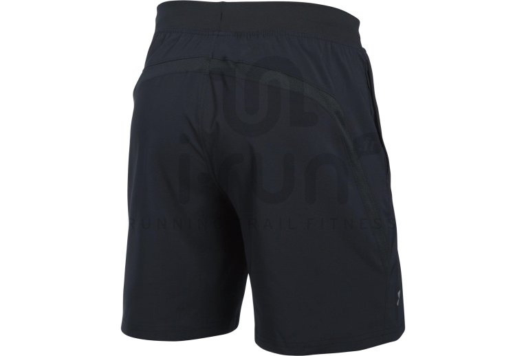 Under Armour Pantal�n corto Speedpocket