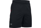 Under Armour Pantal�n corto Speedpocket