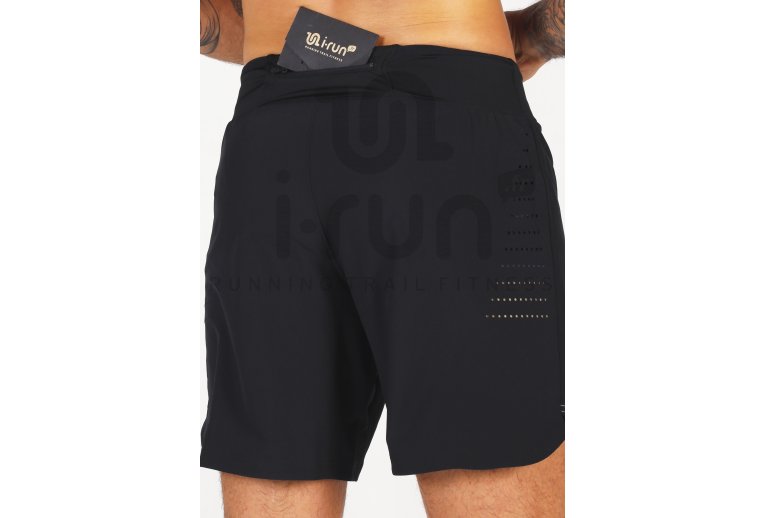 Under Armour SpeedPocket M