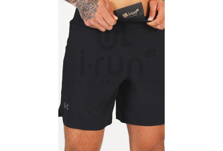 Under Armour SpeedPocket M