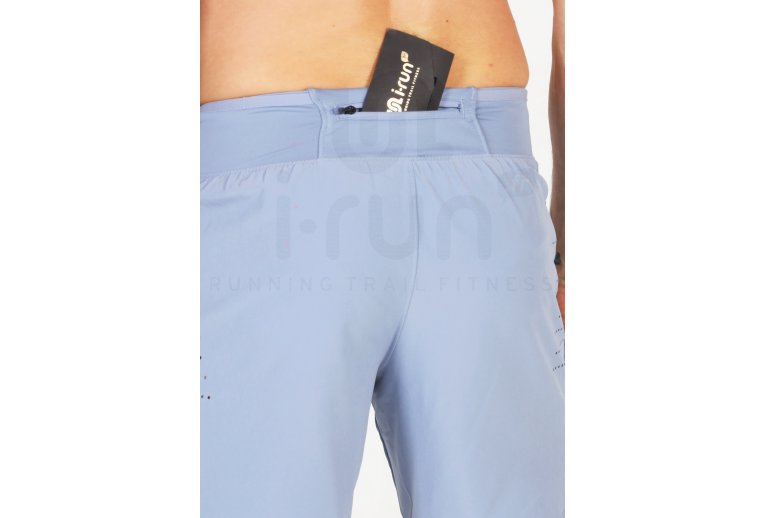 Under Armour SpeedPocket Herren