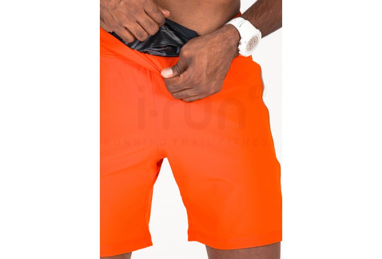 Under Armour SpeedPocket Herren