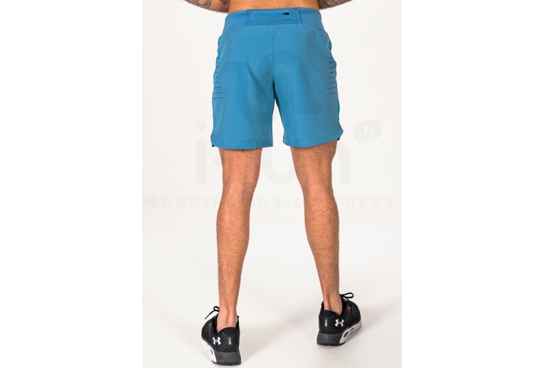 Under Armour SpeedPocket Herren