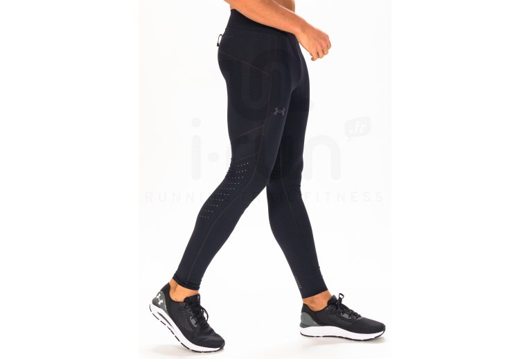 Under Armour Speedpocket Herren