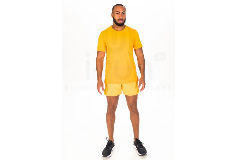 Under Armour SpeedPocket Herren