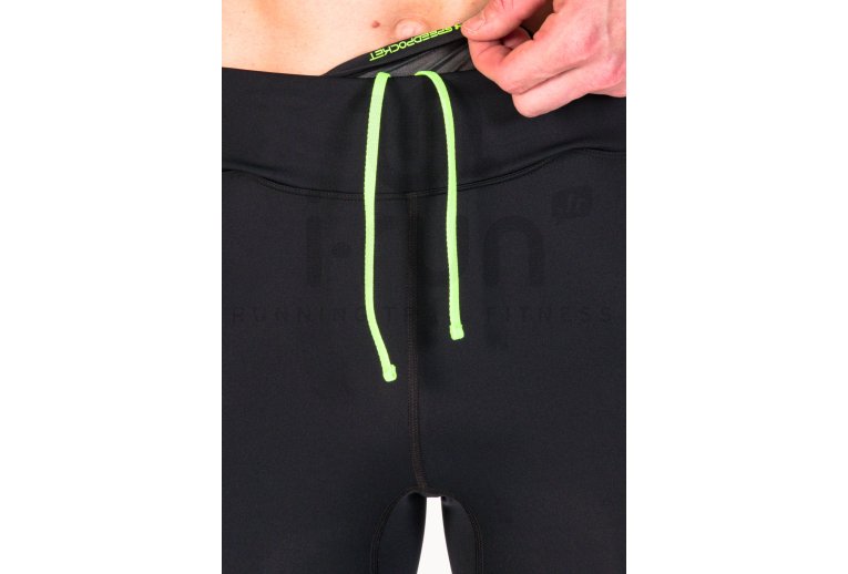 Under Armour Speedpocket Herren