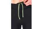 Under Armour Speedpocket Herren