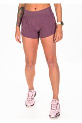 Under Armour SpeedPocket Perf W