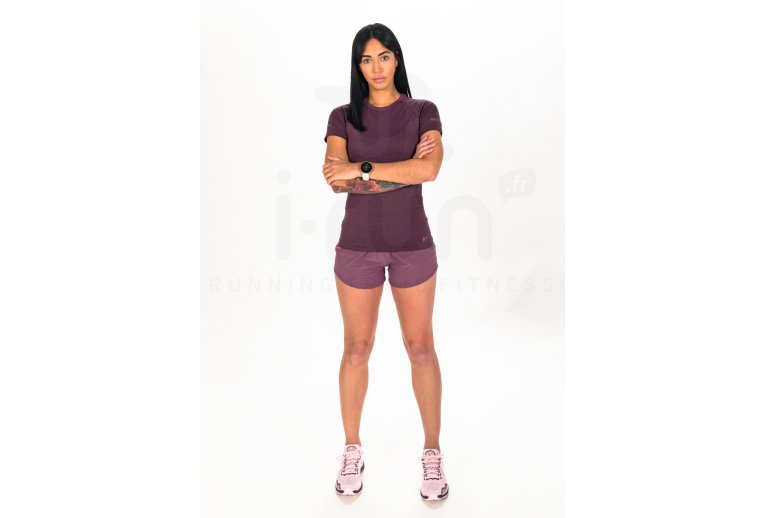 Under Armour SpeedPocket Perf Herren