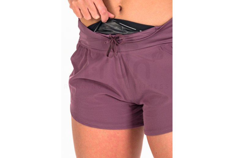 Under Armour SpeedPocket Perf Herren