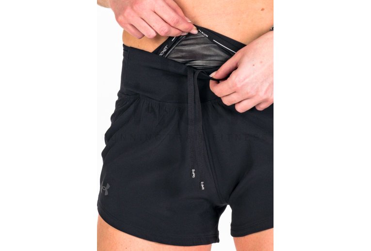 Under Armour SpeedPocket Perf Herren