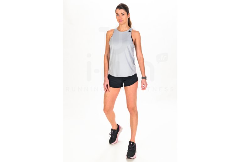 Under Armour SpeedPocket Perf Damen