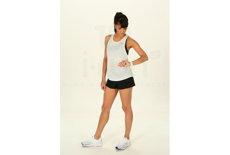 Under Armour Speedpocket Run W