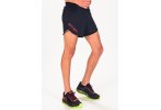 Under Armour pantal�n corto SpeedPocket Trail