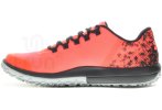 Under Armour Speedtire Ascent Low