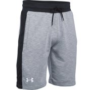 Under Armour Sportstyle Fleece Graphic M