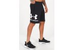 Under Armour Sportstyle Graphic Herren