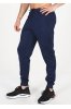 Under Armour Sportstyle Jogger M 