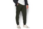 Under Armour Pantaln Sportstyle Jogger