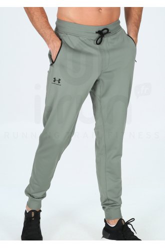 Under Armour Sportstyle Jogger M 