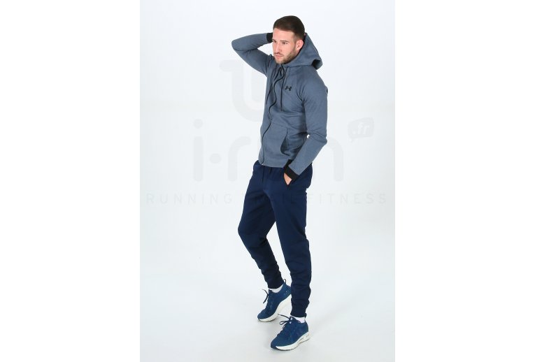 Under Armour pantaln Sportstyle Jogger