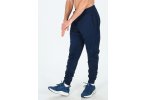 Under Armour pantaln Sportstyle Jogger